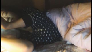 KOREAN BJ 2017011106