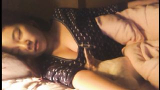 KOREAN BJ 2017011106