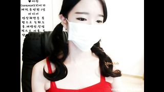 KOREAN BJ 2017011202