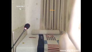 KOREAN BJ 2017011204