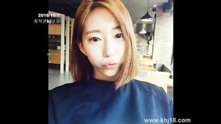 KOREAN BJ 2017011204