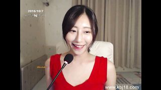 KOREAN BJ 2017011204