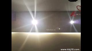 KOREAN BJ 2017011205 Couples