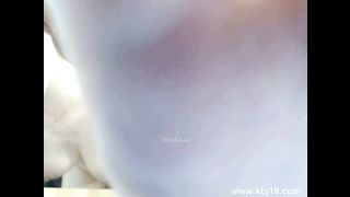 KOREAN BJ 2017011209