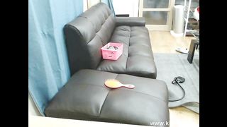 KOREAN BJ 2017011209