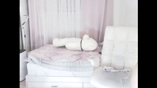 KOREAN BJ 2017011304 Neat