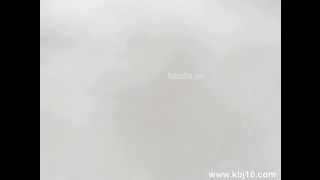 KOREAN BJ 2017011305 part 2