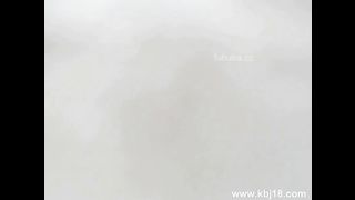 KOREAN BJ 2017011305 part 2