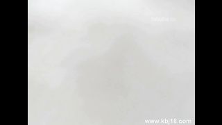 KOREAN BJ 2017011305 part 2