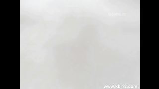 KOREAN BJ 2017011305 part 2