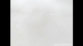 KOREAN BJ 2017011305 part 2