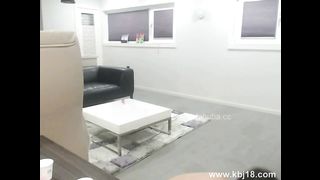 KOREAN BJ 2017011305 part 2