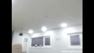 KOREAN BJ 2017011305 part 2