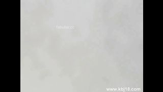 KOREAN BJ 2017011305 part 2