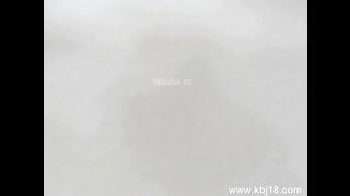 KOREAN BJ 2017011305 part 2