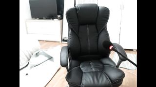 KOREAN BJ 2017011306