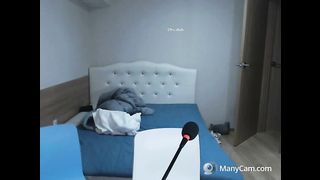KOREAN BJ 2017011504 Couples