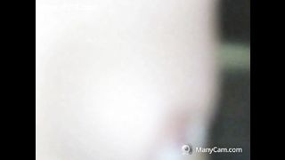 KOREAN BJ 2017011506