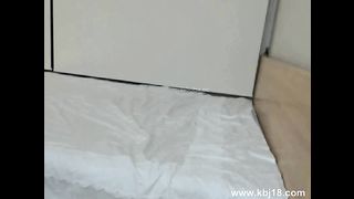 KOREAN BJ 2017011508 Dodo