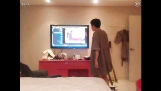 KOREAN BJ 2017011601