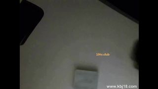 KOREAN BJ 2017011703