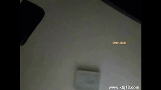 KOREAN BJ 2017011703