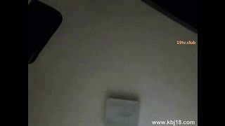 KOREAN BJ 2017011703