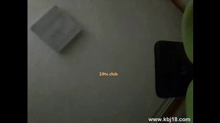 KOREAN BJ 2017011703