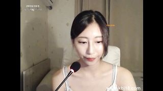 KOREAN BJ 2017011705
