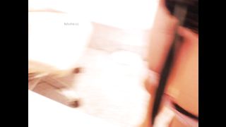 KOREAN BJ 2017011803 Neul part 1