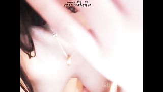 KOREAN BJ 2017011803 Neul part 2