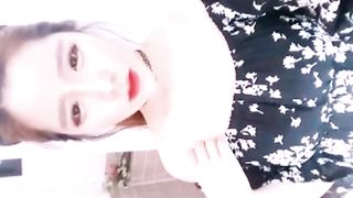 KOREAN BJ 2017011903