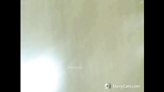 KOREAN BJ 2017011904 Couples