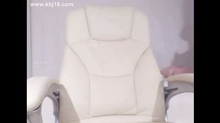 KOREAN BJ 2017011905 Hona