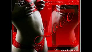 KOREAN BJ 2017012103