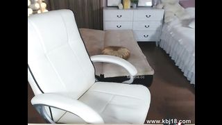 KOREAN BJ 2017012103