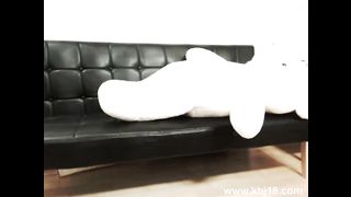 KOREAN BJ 2017012104