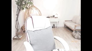 KOREAN BJ 2017012201 Apple