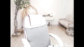 KOREAN BJ 2017012201 Apple