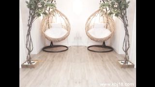 KOREAN BJ 2017012201 Apple