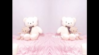 KOREAN BJ 2017012303