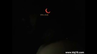 KOREAN BJ 2017012501 Couples