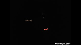 KOREAN BJ 2017012501 Couples