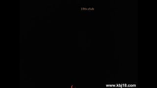 KOREAN BJ 2017012501 Couples