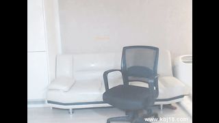 KOREAN BJ 2017012502
