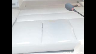 KOREAN BJ 2017012502