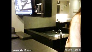 KOREAN BJ 2017012703