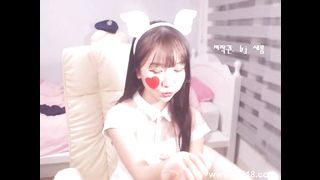 KOREAN BJ 2017012704