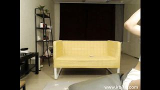 KOREAN BJ 2017012705 Dodo