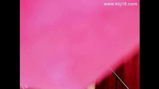 KOREAN BJ 2017012901